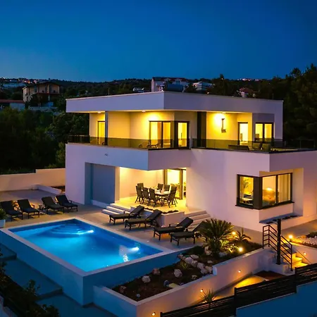 Awesome In Holiday home