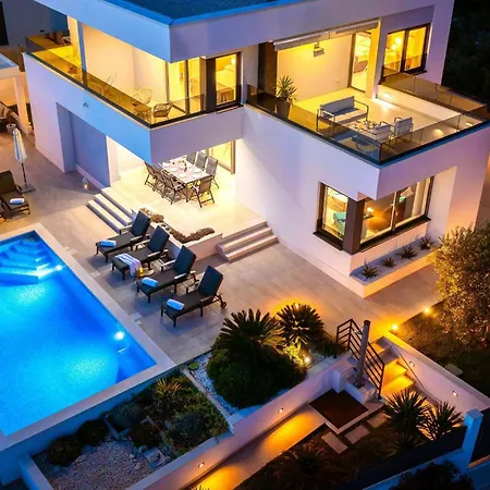 Awesome In
